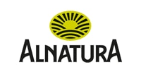 Alnatura Produktions- und Handels GmbH