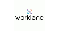 Worklane GmbH