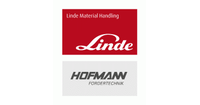 Hofmann Fördertechnik GmbH