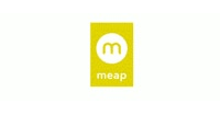 meap GmbH