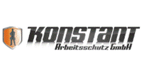 KONSTANT Arbeitsschutz GmbH