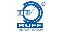 RUFF GmbH