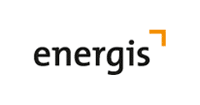 energis GmbH