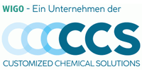 WIGO Chemie GmbH