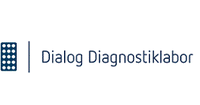 Dialog Diagnostiklabor GmbH