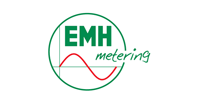 EMH metering GmbH & Co. KG