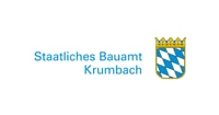 Staatliches Bauamt Krumbach