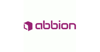 abbion GmbH