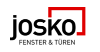 Josko Fenster und Türen GmbH
