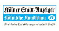 Rheinische Redaktionsgemeinschaft GmbH