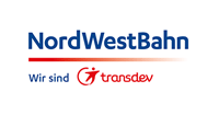 NordWestBahn GmbH