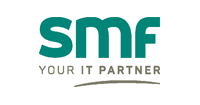 SMF GmbH