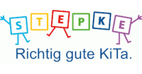 Step Kids Education GmbH