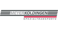 K.-H. Meyer-Koldingen GmbH & Co. KG