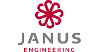 JANUS Engineering AG