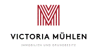 Victoria-Mühlenwerke GmbH