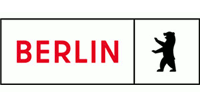 Bezirksamt Friedrichshain-Kreuzberg Zentrales Bewe