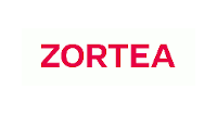 Zortea Gebäudetechnik GmbH