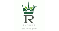 RUNGIS express GmbH