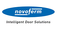 Novoferm Riexinger Türenwerke GmbH