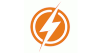Witt Elektro GmbH
