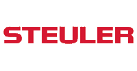 Steuler Services GmbH & Co. KG