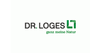 Dr. Loges + Co. GmbH