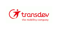 Transdev GmbH