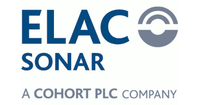 ELAC SONAR GmbH