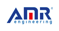 AMR Engineering GmbH