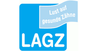 Bayerische Landesarbeitsgemeinschaft Zahngesundheit e.V. (LAGZ)