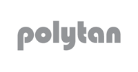 POLYTAN GmbH
