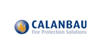 CALANBAU Brandschutzanlagen GmbH
