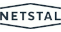 NETSTAL Deutschland GmbH