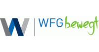 WFG Wirtschaftsförderungsgesellschaft Ahlen mbH