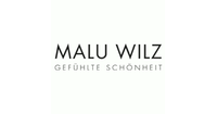 MALU WILZ Beauté GmbH