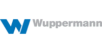 Wuppermann Stahl GmbH
