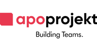 apoprojekt GmbH