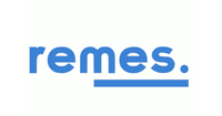 remes. your automotive partner