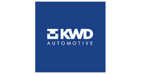 KWD Automobiltechnik GmbH