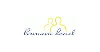 human lead executive search