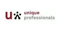 Unique Personalservice GmbH