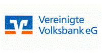 Vereinigte Volksbanken eG
