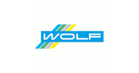 Friedrich Wolf GmbH