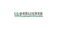GERLICHER GmbH