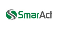 SmarAct Metrology GmbH & Co. KG