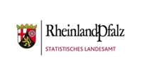Statistisches Landesamt Rheinland-Pfalz