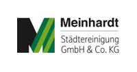 Meinhardt Entsorgung Beratung GmbH