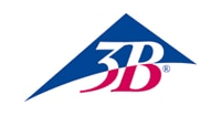 3B Scientific GmbH