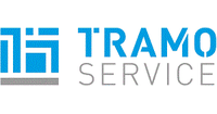 TRAMO Service GmbH